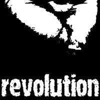 الجزار الجزار