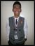 Raffy F...