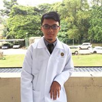 Ammar Akmal
