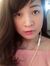 Linh Lưu