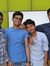 Anish J...