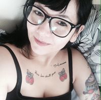 Ariane