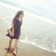 Sheetal