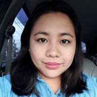 Mary Krishna