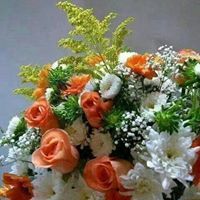 Abd ALslam