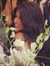 Sara Magdy