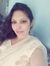 Shahana...