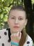 Alina N...