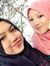 Hanny W...