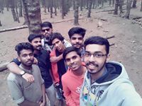 Rameez Ubaid