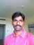 Kishor ...