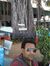 Arnab K...