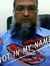 Malik S...