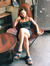 Adeline
