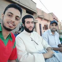 عثمان قاسمي