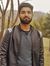 Ali Azam