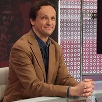 Antonio Pelaez Barcelo