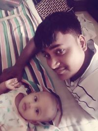 Sanskar Yadav