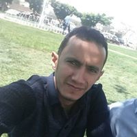 ابراهام الشعيبي