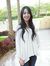 Salma K...
