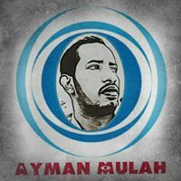 Ayman Mulah