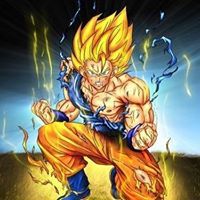 Калин Шекерджиев