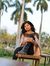 Prerna Jha