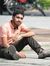 Rishike...