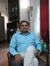 Irfan U...