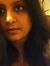 Nandini...