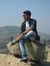Anand G...