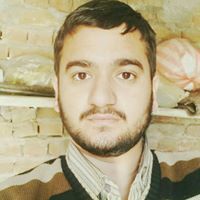Mohammad Asif