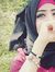 Islam W...