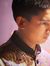 Ishwar ...