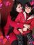 Gunjan ...