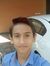Irfan A...