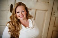 Nancy Unsworth