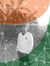 Randeep...