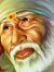 Tapan S...