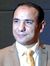 Hamed G...