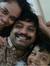 Manoj Np