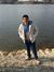 Medo Essam