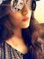 Meher N...