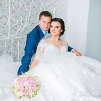 Соломія Гураль