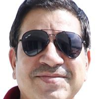 Takhat Singh