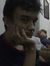 Teuku R...