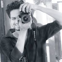 ഛന്ദസ് സുരേഷ്