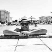 Mohamed Ayoub