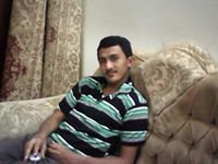 عبدالرحمن فقير