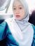 Nurul A...